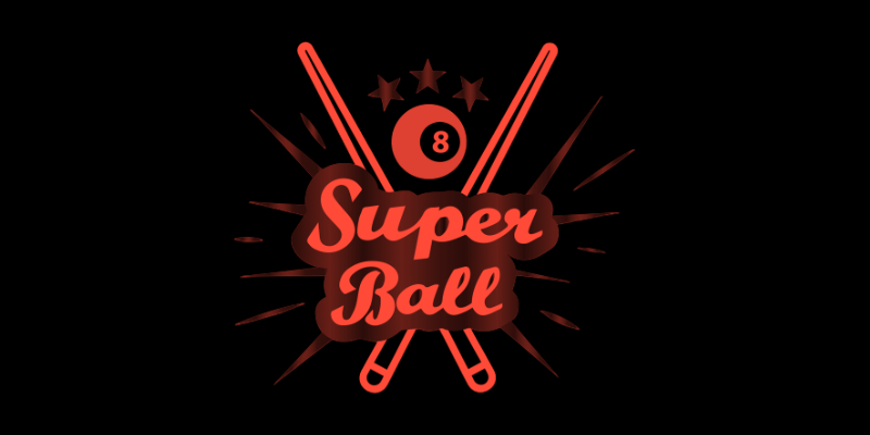 Sponsoring BPA - Le Super Ball