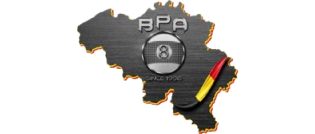 Logo BPA