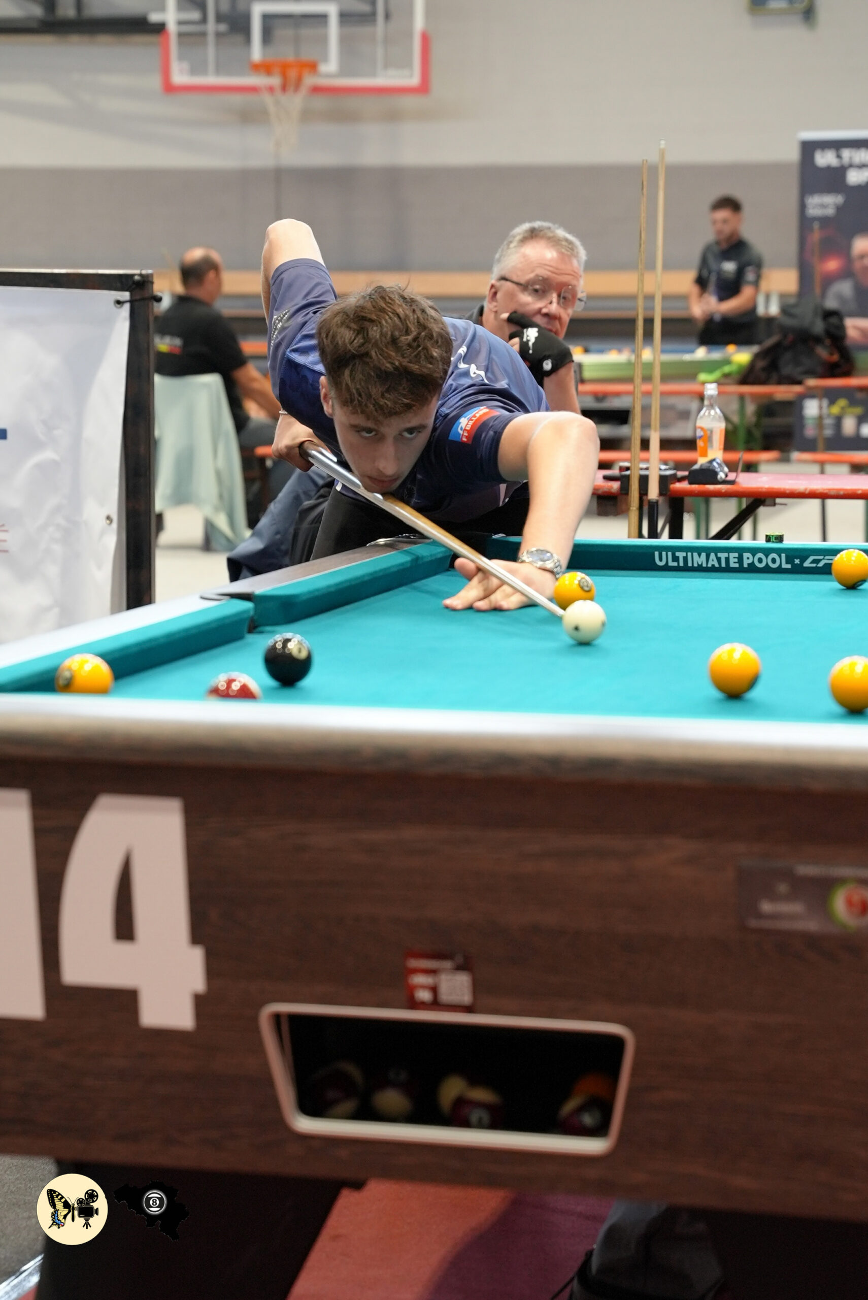 CH National BPA #7 - Photo 95